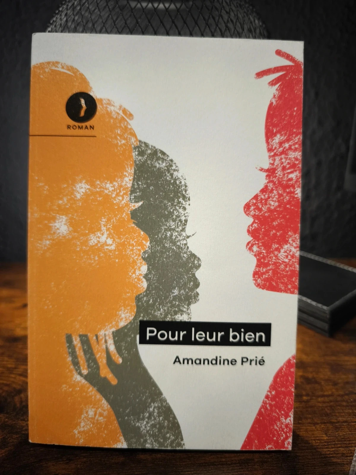 Pour leur bien